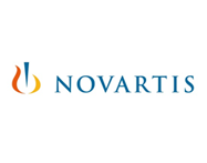 Novartis