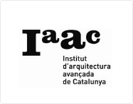 Iaac