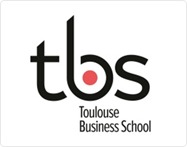 TBS 