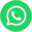 Share Whatsapp